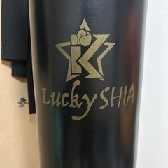 サンドバッグの画像