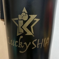 サンドバッグの画像