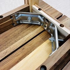 IKEA ベンチ
の画像