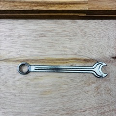 IKEA ベンチ
の画像