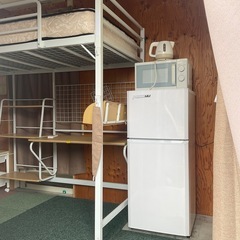 ロフトベットの画像