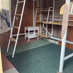 ロフトベットの画像