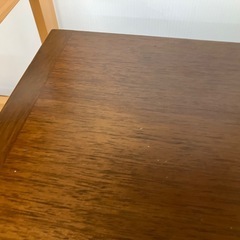 【軽トラック90分無料貸出中！】キッチンワゴン　maruni/マルイ入荷しました！の画像