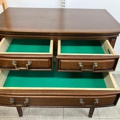 【軽トラック90分無料貸出中！】キッチンワゴン　maruni/マルイ入荷しました！の画像