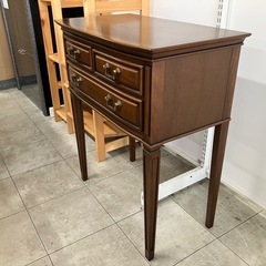 【軽トラック90分無料貸出中！】キッチンワゴン　maruni/マルイ入荷しました！の画像