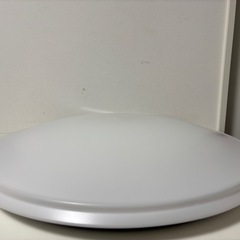 TOSHIBA FVH95300RP 2010年製 シーリング照明 8-12畳 蛍光灯　シーリングライト 照明器具 リモコン欠品 mw0980の画像