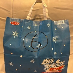 ⑥【非対面】500円‼️80cmズボンの画像