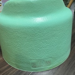 　ベビーチェア　
バンボ　　の画像