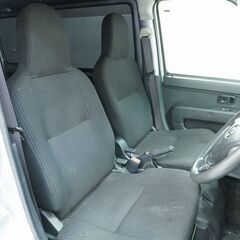 🎁なんと!!好評につきキャンペーン延長( ﾟДﾟ)まだまだ続く頭金０円！🎁の画像