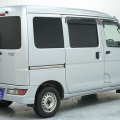 🎁なんと!!好評につきキャンペーン延長( ﾟДﾟ)まだまだ続く頭金０円！🎁の画像