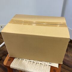 【バナナ苫小牧】新品未開封品 KVK 壁付サーモスタット式シャワー KF800WT 寒冷地様の画像