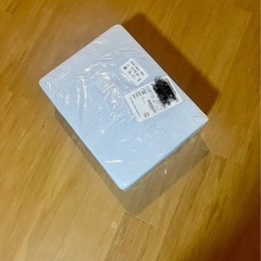 酒棚　ワインラックの画像