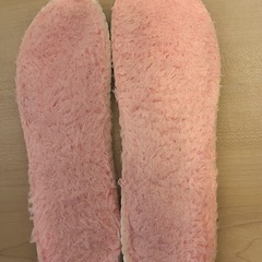 パウパトロール　スカイ　スリッパ　の画像