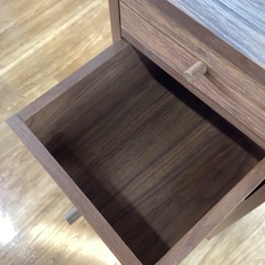 コンパクトチェスト【町田市再生家具】252791の画像