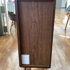 コンパクトチェスト【町田市再生家具】252791の画像