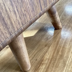 コンパクトチェスト【町田市再生家具】252791の画像