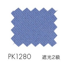 カーテン サンゲツの画像