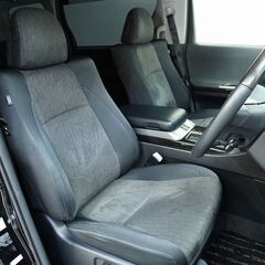 自社ローンならやっぱりオトロンだわ( ﾟДﾟ)トヨタ ヴェルファイア　ハイブリッド 　ＺＲの画像