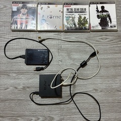 【取引中】コメント返信出来ずにすいませんの画像