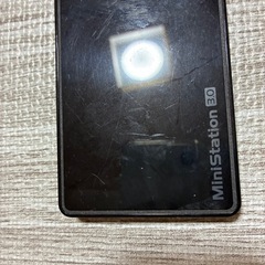 【取引中】コメント返信出来ずにすいませんの画像