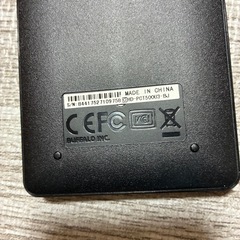 【取引中】コメント返信出来ずにすいませんの画像