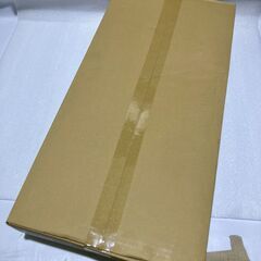 【バナナ苫小牧】新品未開封品 KVK 台付シングルシャワー付混合栓 KM5021ZT 寒冷地仕様の画像