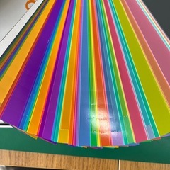 「美品」ＤICカラーガイド第20版　の画像