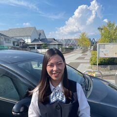 【子育て優先OK】急な発熱・行事の休みも相談可！ママさんドライバー活躍中の画像