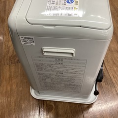 corona 石油ファンヒーターの画像