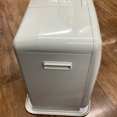 corona 石油ファンヒーターの画像