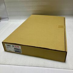 【バナナ苫小牧】新品未開封品 KVK 台付シングルシャワー付混合栓 KM5021ZT 寒冷地仕様の画像