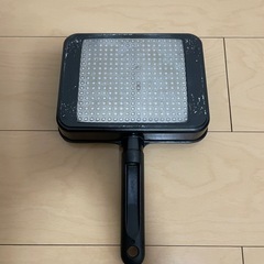 お譲り先決定しました。お問い合わせご遠慮ください。の画像