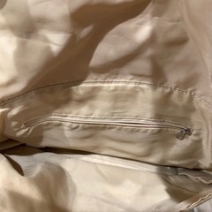 バッグ　ショルダー　レディース　メンズの画像