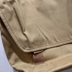 バッグ　ショルダー　レディース　メンズの画像