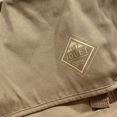 バッグ　ショルダー　レディース　メンズの画像