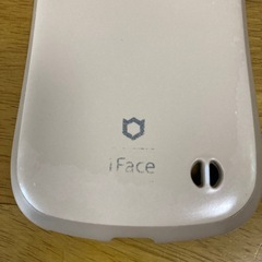 i faceの画像