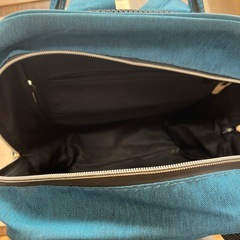 リュックの画像