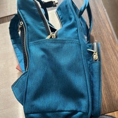 リュックの画像