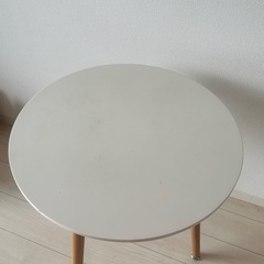 直径60cm机の画像