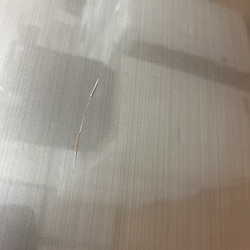 SHARP2ドア冷蔵庫売ります‼︎