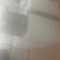 SHARP2ドア冷蔵庫売ります‼︎の画像