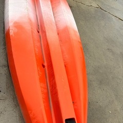 カヤック     の画像