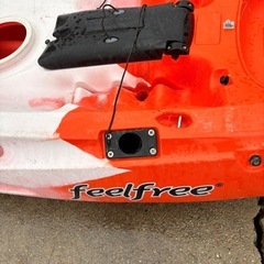 カヤック     の画像