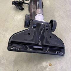 【リサイクルショップ ピカソ 小松原】🌀✨TWINBIRD サイクロン スティッククリーナー【TC-E123／2022年製】✨🌀★3257★の画像