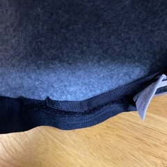 ハット　Ikka
の画像