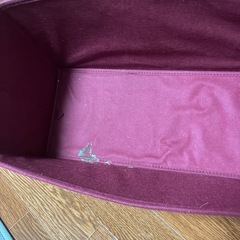 ちいかわボックスの画像