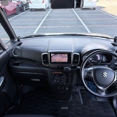 ★デュアルカメラ搭載★車検丸々２年付★年内納車可能の画像