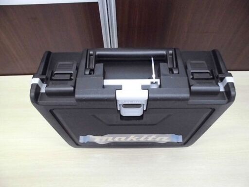 新品 マキタ LXT20周年記念カラー TD173DGXPG 充電式インパクトドライバ プレミアムグレージュ 18V/6.0Ah 限定品 苫小牧西店