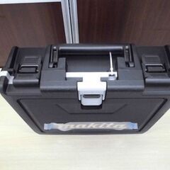 新品 マキタ LXT20周年記念カラー TD173DGXPG 充電式インパクトドライバ プレミアムグレージュ 18V/6.0Ah 限定品 苫小牧西店の画像