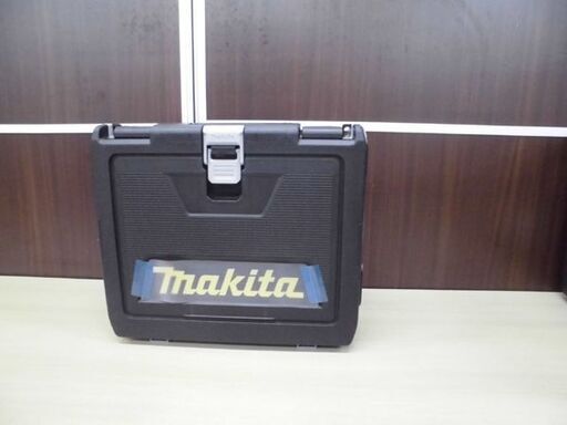 新品 マキタ LXT20周年記念カラー TD173DGXPG 充電式インパクトドライバ プレミアムグレージュ 18V/6.0Ah 限定品 苫小牧西店
